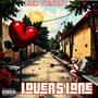 Lover's Lane (Explicit)