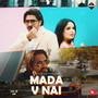 Mada V Nai