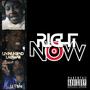 Right Now (feat. Li Ty & LivinLegend Lausane) [Explicit]