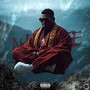 Namastê (Explicit)