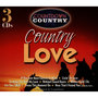 Country Of Love