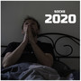 2020 (Explicit)