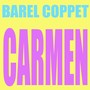 Carmen