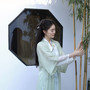 琪来运转