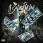 The long run (Explicit)