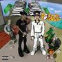 POPPARE (feat. Chibu) [Explicit]