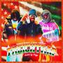 TREICHTRAP (Explicit)