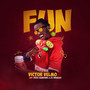 Fun (feat. DJ Whales & Vicki Samdave)