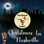 Christmas in Nashville