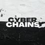 Cyber Chains