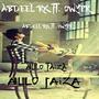 Allo Faiza (feat. abdel rk)