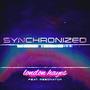 Synchronized (feat. Resonator)