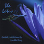 The Lotus