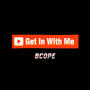 Get In With Me (Explicit)