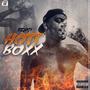 HOTTBOXX (Explicit)