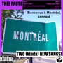 Bienvenue à Montréal, connard - Ep