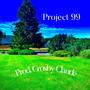 Project 99 (feat. Crosby Claude) [Explicit]