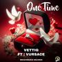 One time (feat. Ft & Vursace) [Explicit]