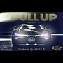 Pull Up (feat. Geovarn) [Explicit]