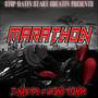 Marathon (feat. King Tingy)