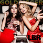 Golddigger (Explicit)