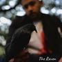 The Raven (Explicit)