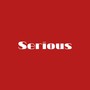 Serious (Instrumental Version)