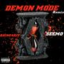 Demon Mode Remix (Explicit)