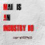 Industry Ho (Explicit)