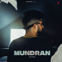 Mundran