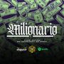 Milionário (Explicit)