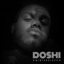 Doshi (Explicit)