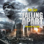 Falling Apart