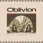 Oblivion (Explicit)