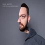 Suol Mates : Fritz Kalkbrenner