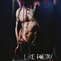 Like Poetry (Explicit)