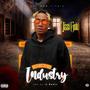 Story for industry (Explicit)