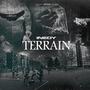 Terrain (Explicit)