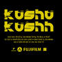 Khushu Kushh (feat. fab futur3) [Explicit]