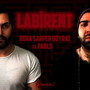 Labirent