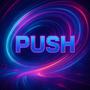PUSH