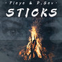 Sticks