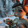 Mary Jane (Explicit)