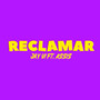 Reclamar (Explicit)