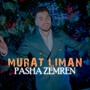 Pasha zemren