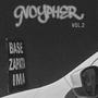 GVCYPHER vol.2 (Explicit)