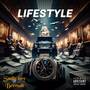 lifestyle (Explicit)