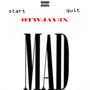 MAD (Explicit)