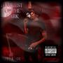 Darkest of the Dark (Explicit)