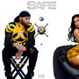 Safe (Explicit)